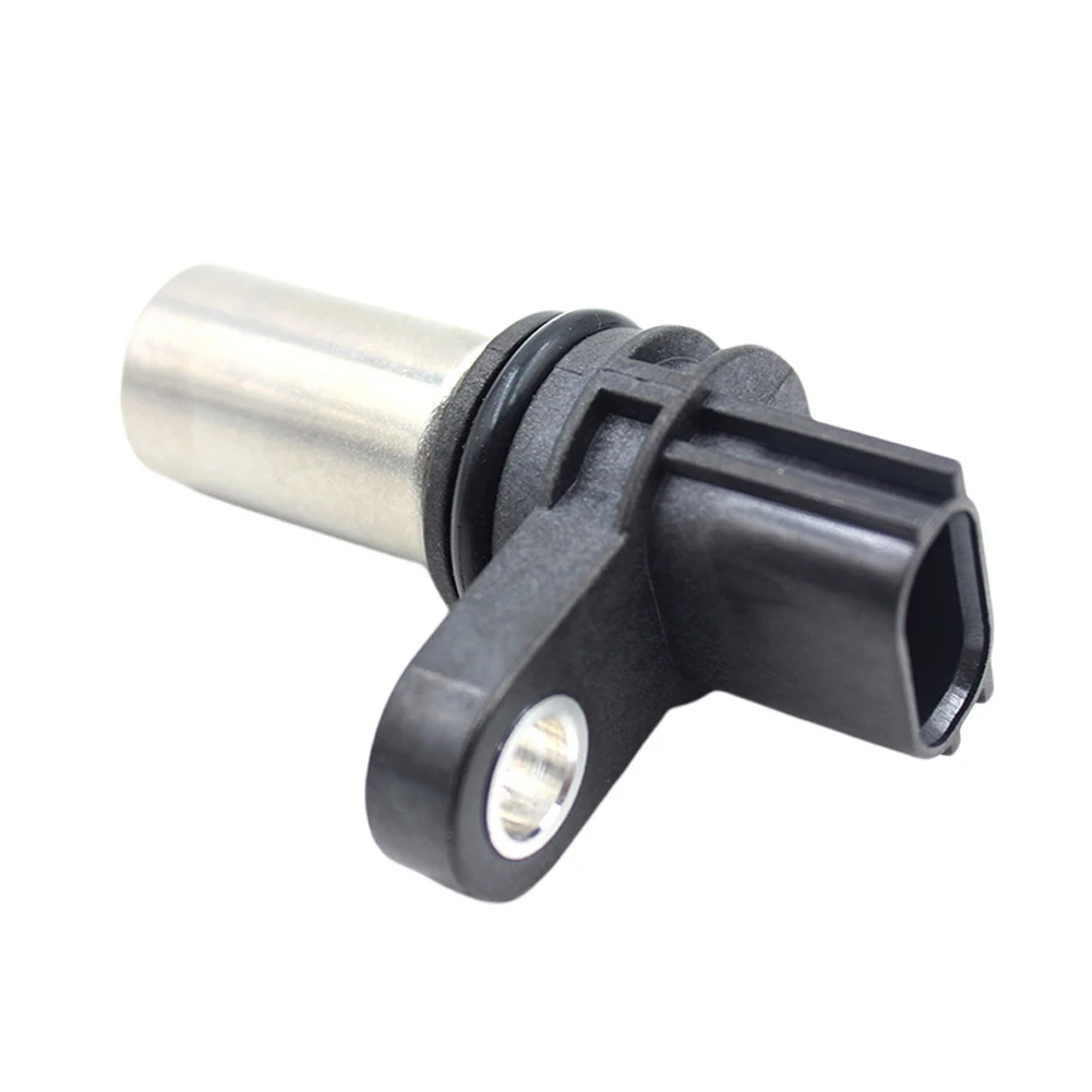 Sensor de posición del cigüeñal para T30, 2001-2005, QR20DE, QR25DE, 237316N21A, 237316N205, 237316N206, 237316N202