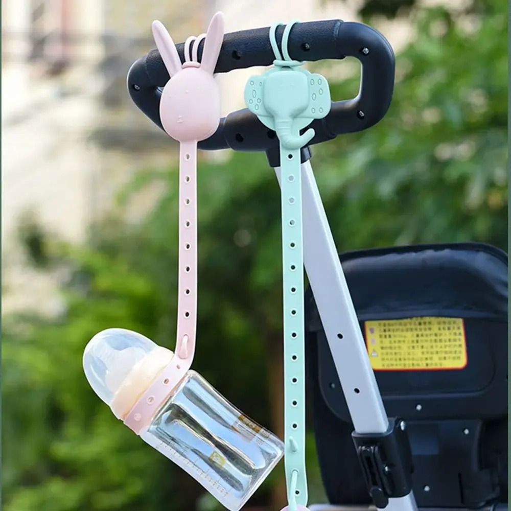 

Кролик Животные Слон Держатель для пустышки Лев Детская цепочка для соски Детские прорезыватели Игрушки Ремни Зажимы для пустышки Зажимы для держателя соски