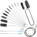 15-piece set