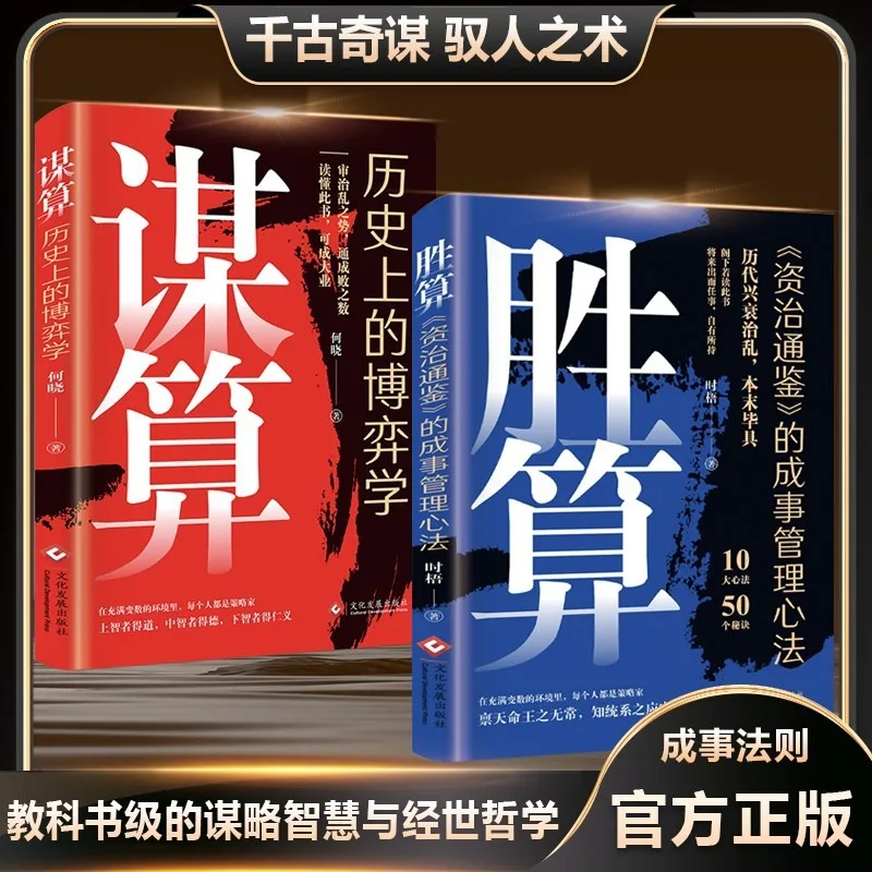 

Winning, Strategizing, and Mastering The Game's Wisdom, Strategic Thinking, Logical Thinking, and Psychological Breakthroughs