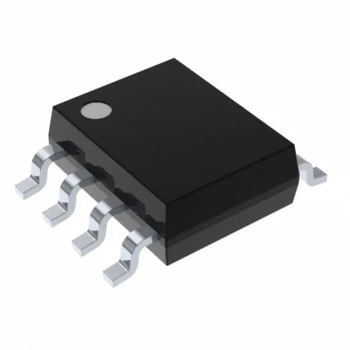 

5pcs W25Q16JVSIQ W25Q32JVSIQ W25Q64JVSIQ W25Q80DVSIG W25Q128JVSIQ SOP-8 W25Q16 W25Q32 W25Q64 W25Q80 W25Q128 New Original