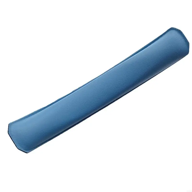 J1HD Защитник для подушки для подушки для головокружения для наушников W820NB W820NB