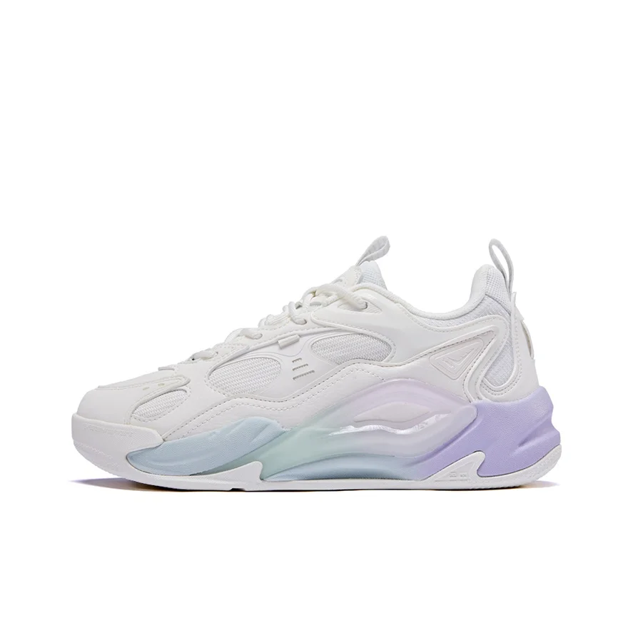 xtep-liekong-20-sneakers-chunky-da-donna-a-profilo-basso-bianco-978418310006