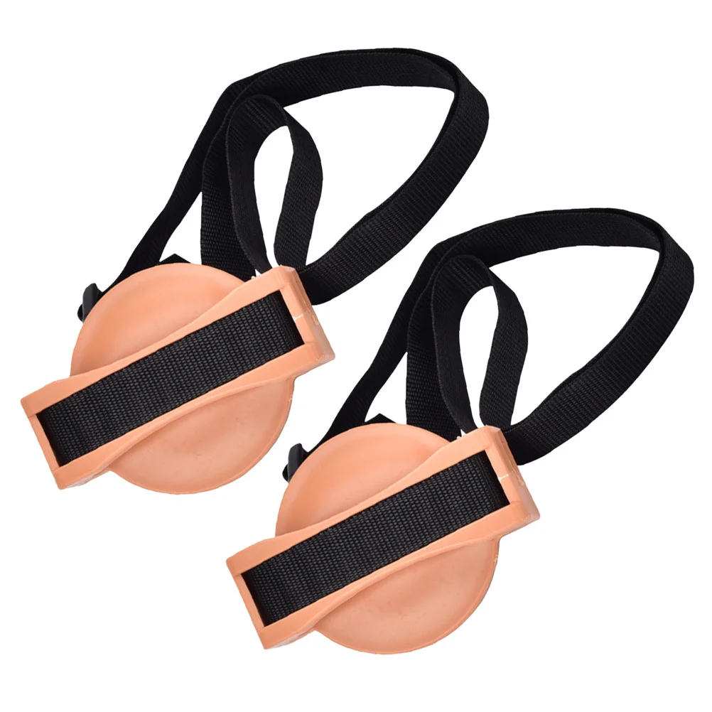 

2Pcs Hatchet Storage Holder Outdoor Cutter Rack Waist Adjustable Non-Slip Knives Organizer Multifunctional Useful Supplies