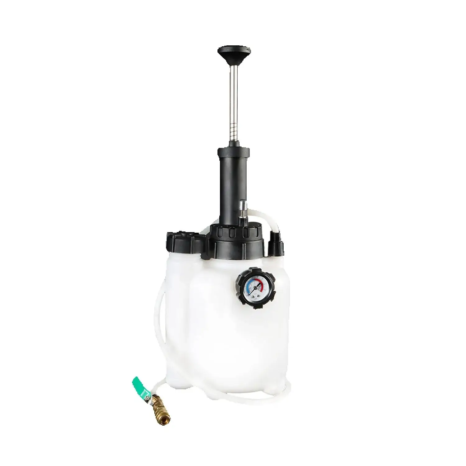 

3L Transmission Fluid Pump FOR Audi Subaru Volkswagen 0571000440 0571000440A Fluid Transfer Tool