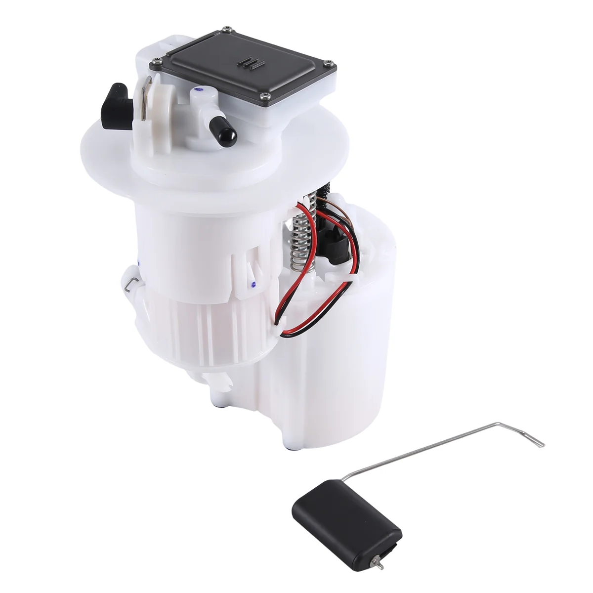 

31110C2500 Fuel Pump Gasoline Pump Assembly for Hyundai Kia 31110-C2500