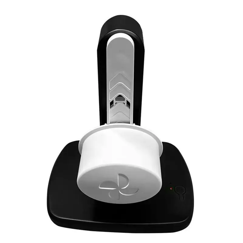 

Мат для ротора часов для автоматических часов, инструмент для заводчиков часов