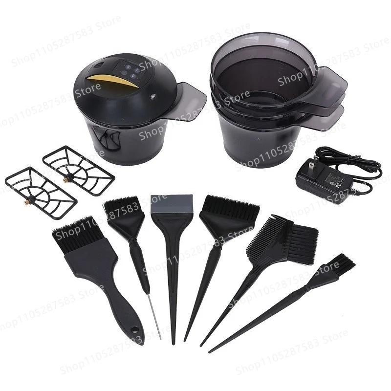 nouvel-arrivage-bol-melangeur-electrique-pour-creme-colorante-capillaire-melangeur-de-creme-a-brancher-bol-de-preparation-agrandi-pour-huile-kit-d'outils-pour-la-coloration-des-cheveux