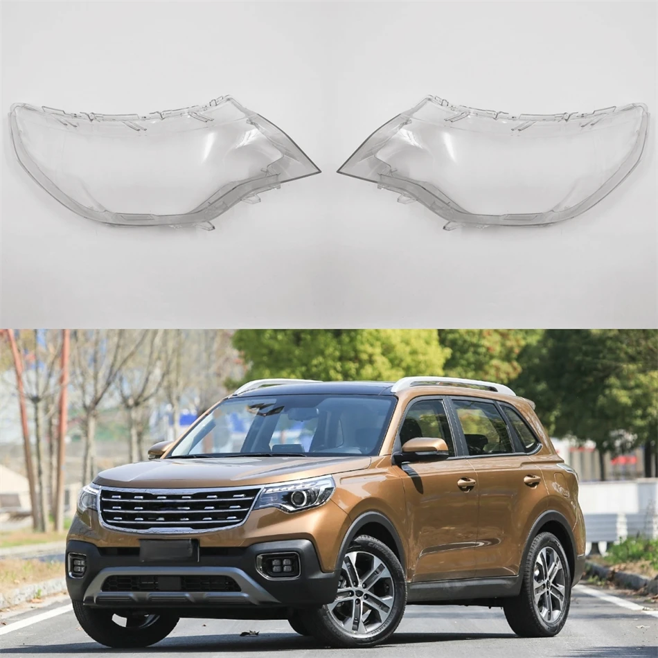 

Запасные части для салона автомобиля, абажур, крышка фары