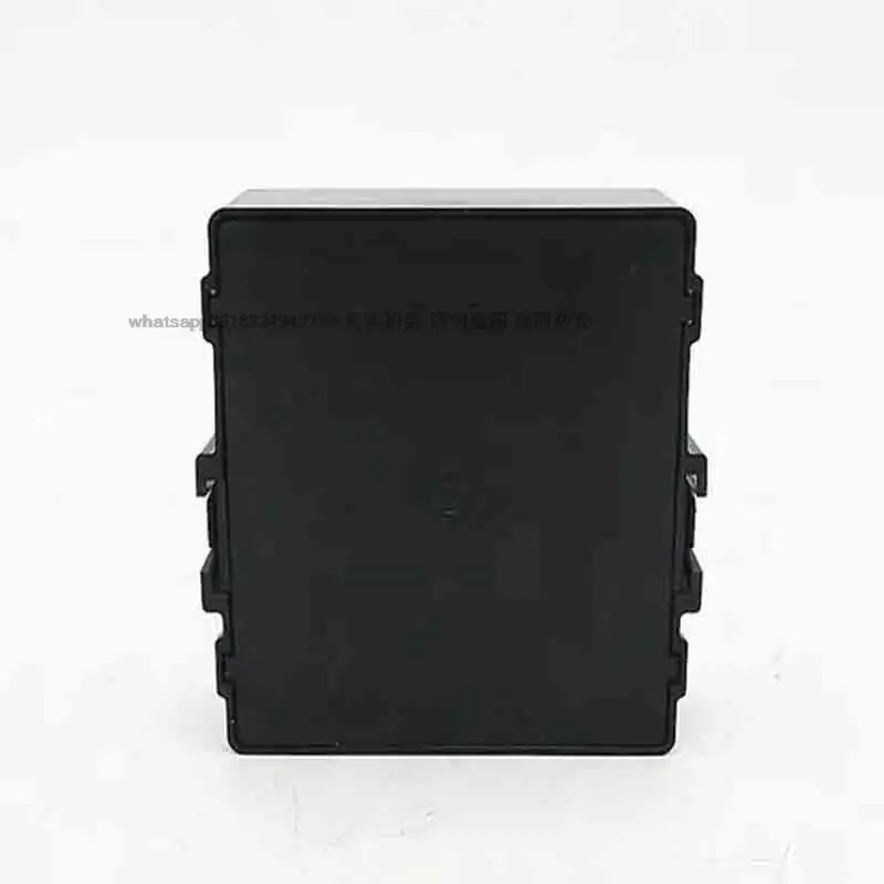 other automotive components, equipment components, electrical components, accessories for relays 8980828141 3027-D040