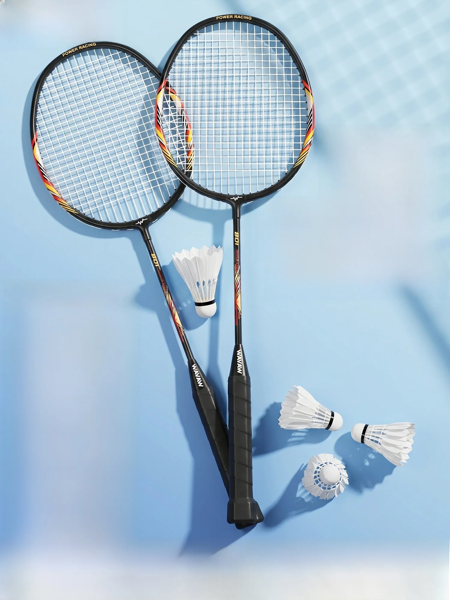 juego-de-raquetas-de-badminton-profesionales-ultraligeras-de-fibra-de-carbono-modelo-profesional-de-carbono-completo-con-res