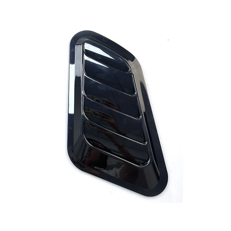 Variant: 1 Glossy Black