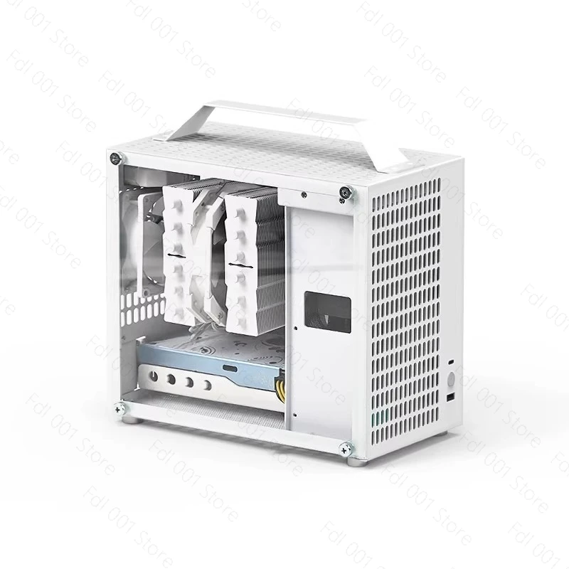 chassis-u35-itx-portable-alimentation-sfx-pour-ordinateur-de-bureau-mini-chassis-tout-en-aluminium-non-c24