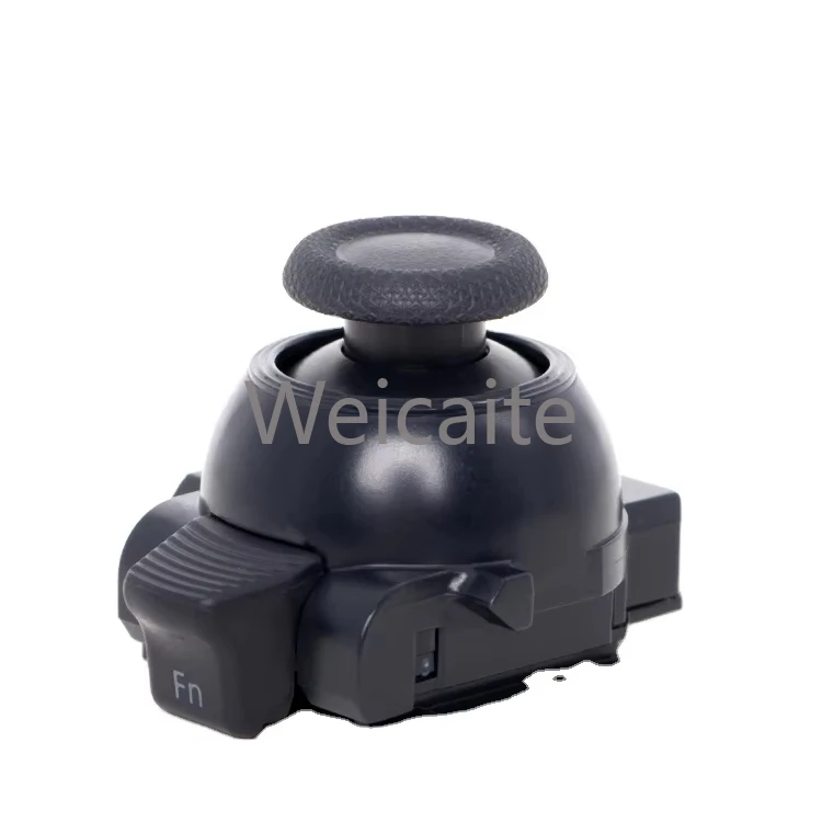 

P S5 Elite Joystick Module CFI-ZSM1 Joystick, Suitable for Replacing The Housing of Silicone Rubber PS5