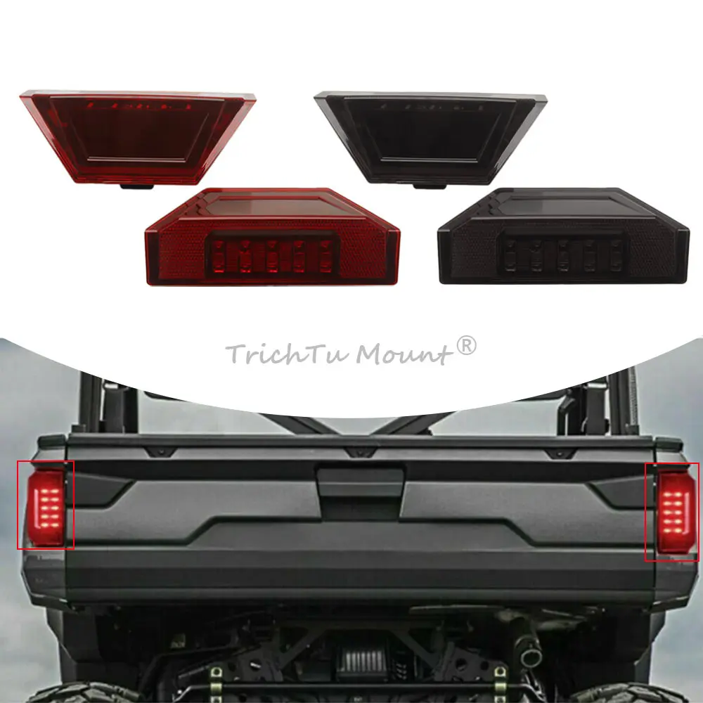 1-par-de-luces-traseras-led-para-utv-luz-de-freno-y-de-posicion-para-polaris-ranger-crew-sp-570-900-general-xp-4-1000-eps-premium-2016-2026