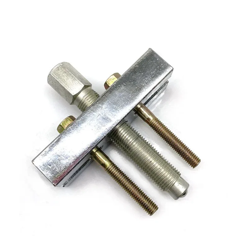 extractor-de-engranajes-superior-universal-herramienta-de-desmontaje-de-engranajes-para-bomba-de-aceite-y-volante-kit-extractor-mecanico-automotriz