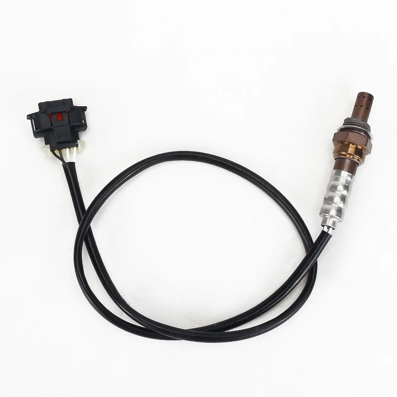 Oxygen Sensor Lambda Probe O2 Sensor 5WK91709 9158718 0855389 855361 855356 For Vauxhall Opel Astra Corsa C Meriva Vectra Zafira