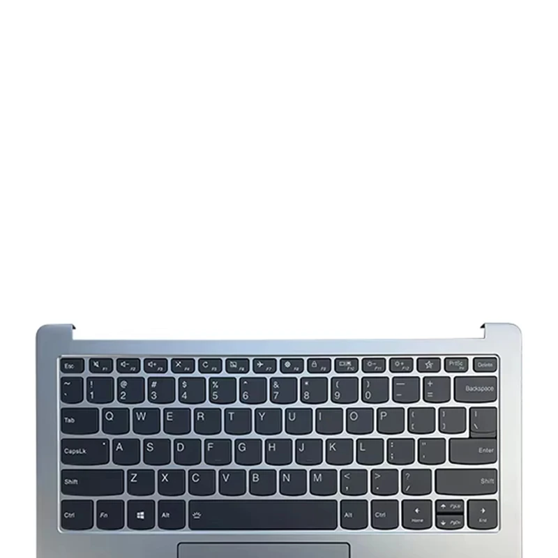 US laptop Keyboard for lenovo xiaoxin Pro-13 2019 Pro-13 2020 Pro-13S 2019 Pro-13S 2020 S540-13
