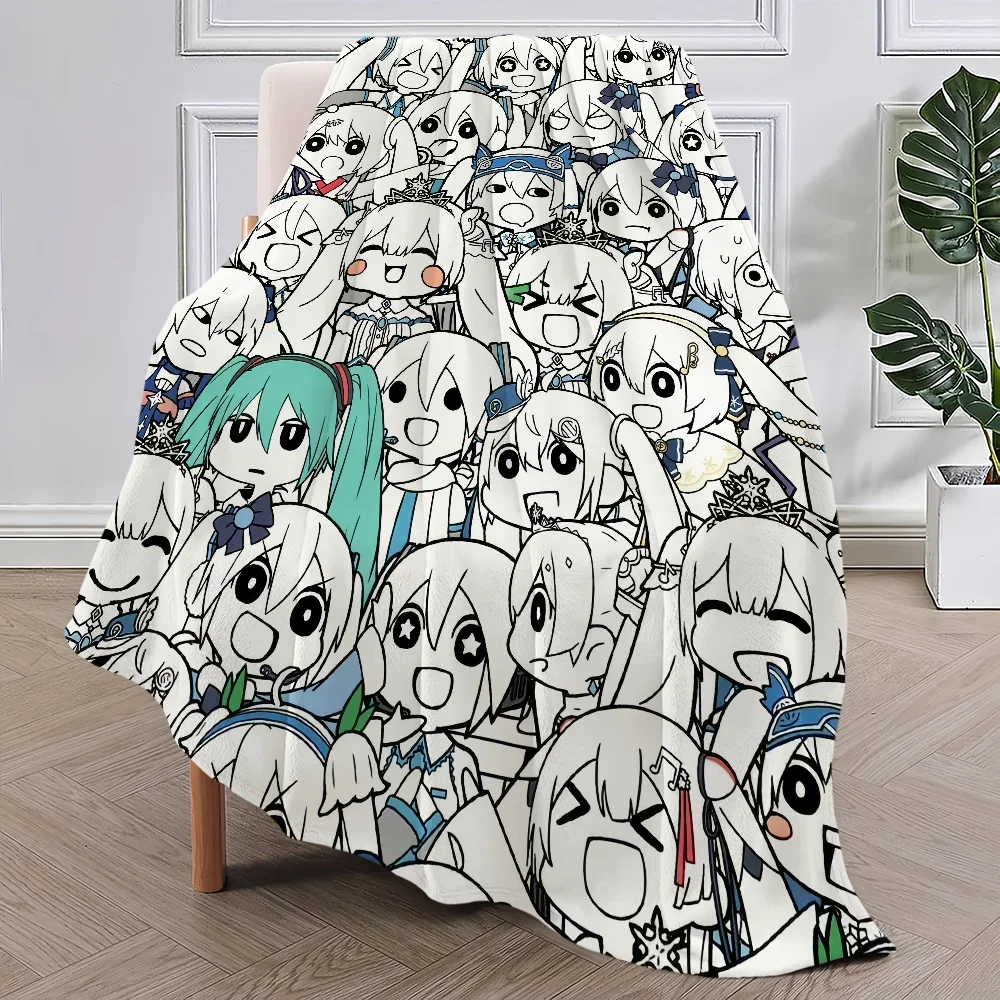 bonito-hatsune-miku-anime-cobertor-de-pelucia-para-sofa-sala-de-estar-quarto-escritorio-presentes-de-viagem-para-criancas-e-adultos