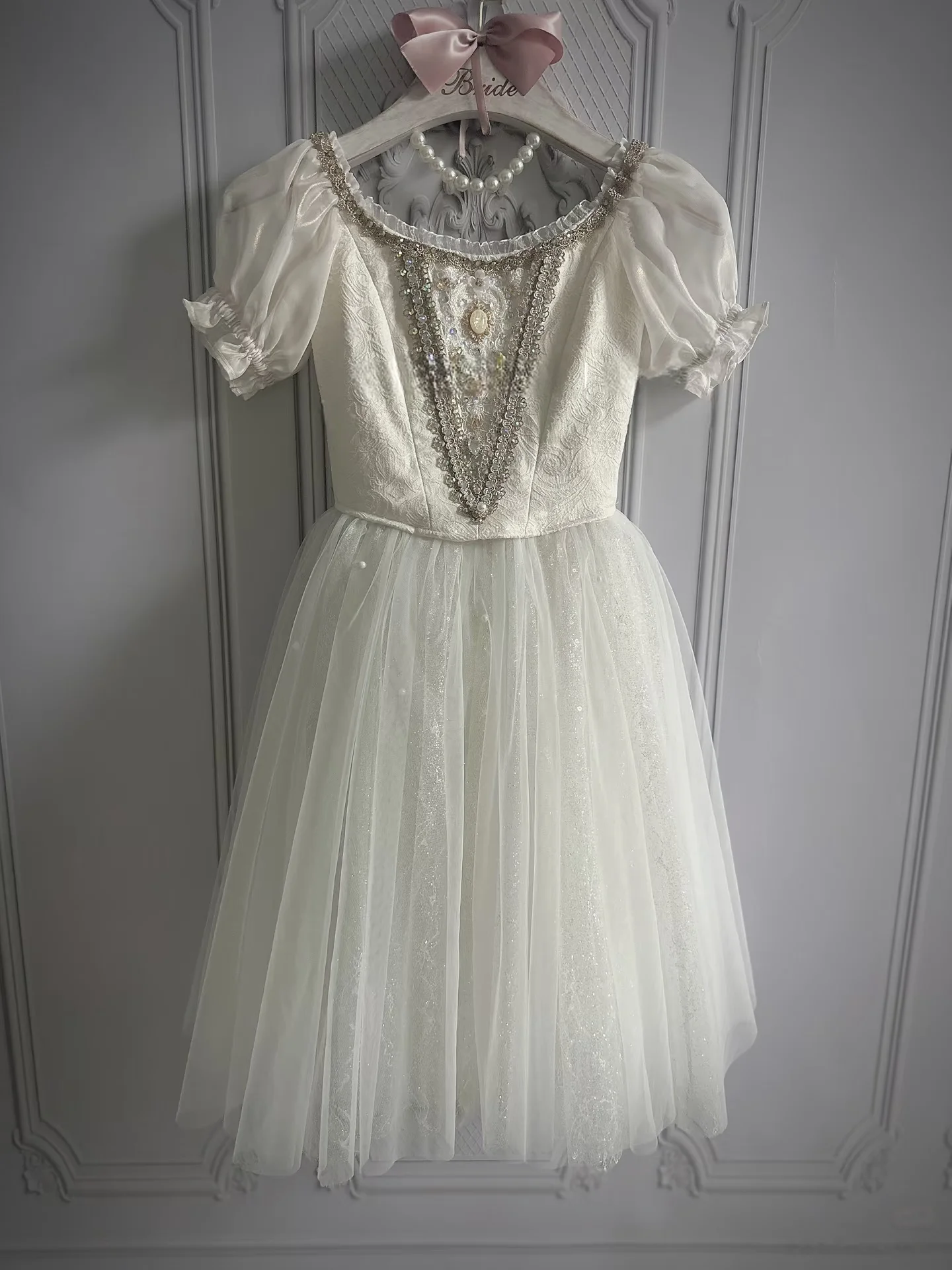 jupe-de-ballet-couleur-champagne-pour-enfants-robe-en-tulle-bouffante-costume-de-danse-professionnel-haute-definition-pour-competition-et-spectacle