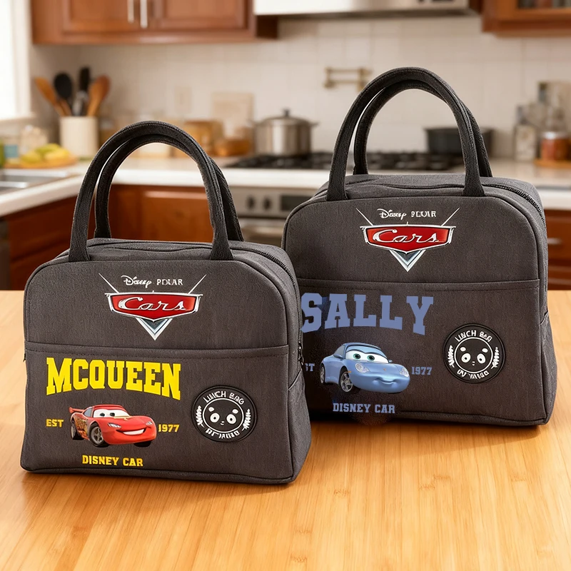 Category image: Kids Lunch Bag