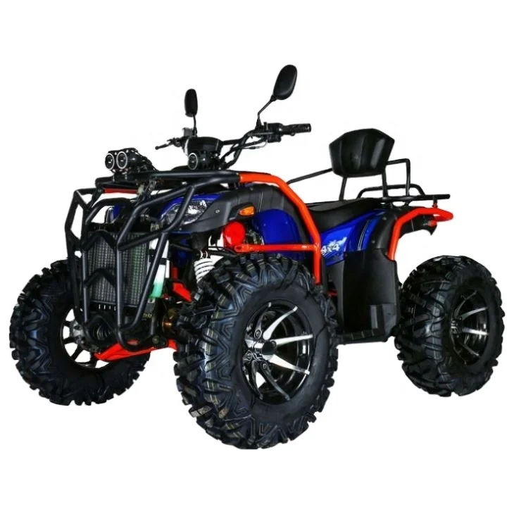 500 4X4 Atv Vw Dune Buggy Price