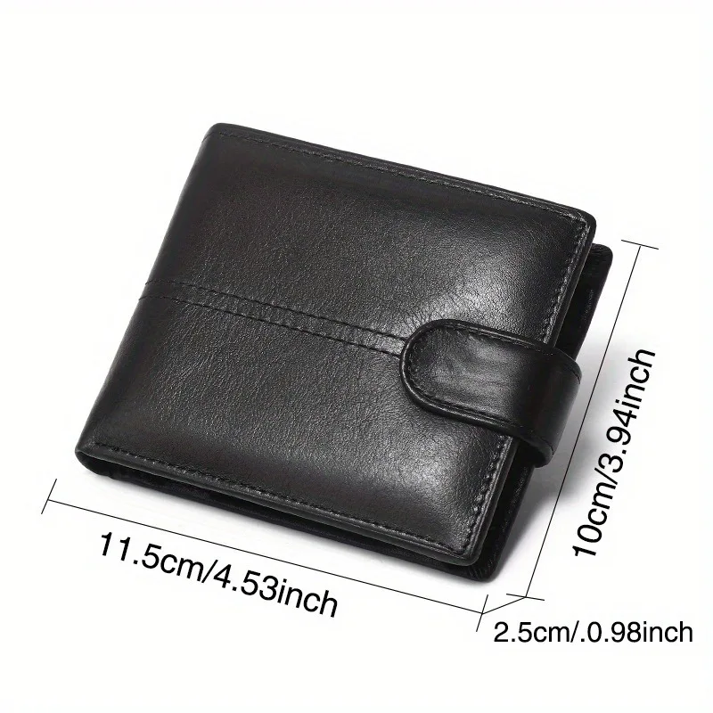 Thumbnail 3 - #58 Trending Customized Wallets Right Now