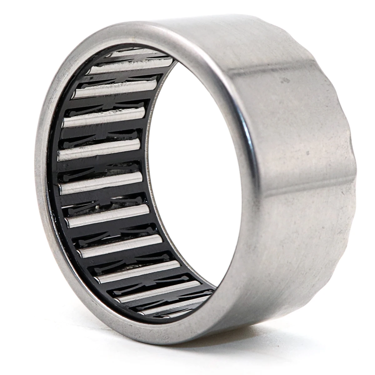 1PCS MOCHU FCB-25 25X32X30 FCB25 One-Way Bearings