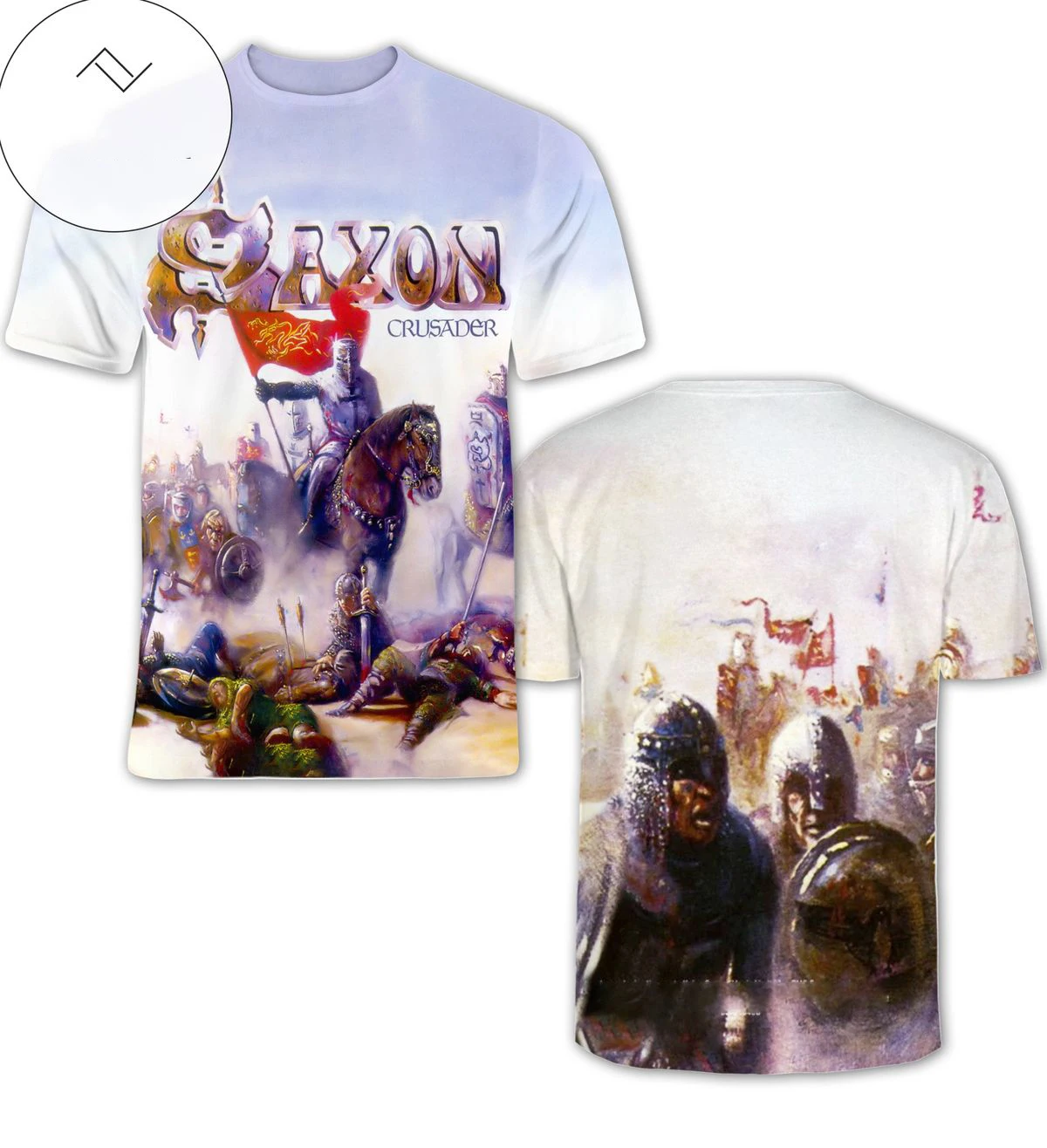 Π€ΡΡΠ±ΠΎΠ»ΠΊΠ° Ρ Π°Π»ΡΠ±ΠΎΠΌΠΎΠΌ Rock Saxon, Π½ΠΎΠ²ΠΈΠ½ΠΊΠ° 2025 Π³ΠΎΠ΄Π°, ΡΠ»ΠΈΡΠ½Π°Ρ ΠΎΠ΄Π΅ΠΆΠ΄Π° ΡΠ½ΠΈΡΠ΅ΠΊΡ Ρ 3D ΠΏΡΠΈΠ½ΡΠΎΠΌ, Π»Π΅ΡΠ½ΠΈΠ΅ ΠΌΡΠΆΡΠΊΠΈΠ΅ ΠΈ ΠΆΠ΅Π½ΡΠΊΠΈΠ΅ ΡΡΠ΅Π½Π΄ΠΎΠ²ΡΠ΅ ΡΡΡΠ±ΠΎΠ»ΠΊΠΈ Π² ΡΡΠΈΠ»Π΅ Ρ
ΠΈΠΏ-Ρ
ΠΎΠΏ Ρ ΠΊΠΎΡΠΎΡΠΊΠΈΠΌΠΈ ΡΡΠΊΠ°Π²Π°ΠΌΠΈ, Π±ΠΎΠ»ΡΡΠΈΠ΅ ΡΠΎΠΏΡ Y2k Π€ΡΡΠ±ΠΎΠ»ΠΊΠ° Ρ Π°Π»ΡΠ±ΠΎΠΌΠΎΠΌ Rock Saxon, Π½ΠΎΠ²ΠΈΠ½ΠΊΠ° 2025 Π³ΠΎΠ΄Π°, ΡΠ»ΠΈΡΠ½Π°Ρ ΠΎΠ΄Π΅ΠΆΠ΄Π° ΡΠ½ΠΈΡΠ΅ΠΊΡ Ρ 3D ΠΏΡΠΈΠ½ΡΠΎΠΌ, Π»Π΅ΡΠ½ΠΈΠ΅ ΠΌΡΠΆΡΠΊΠΈΠ΅ ΠΈ ΠΆΠ΅Π½ΡΠΊΠΈΠ΅ ΡΡΠ΅Π½Π΄ΠΎΠ²ΡΠ΅ ΡΡΡΠ±ΠΎΠ»ΠΊΠΈ Π² ΡΡΠΈΠ»Π΅ Ρ
ΠΈΠΏ-Ρ
ΠΎΠΏ Ρ ΠΊΠΎΡΠΎΡΠΊΠΈΠΌΠΈ ΡΡΠΊΠ°Π²Π°ΠΌΠΈ, Π±ΠΎΠ»ΡΡΠΈΠ΅ ΡΠΎΠΏΡ Y2k