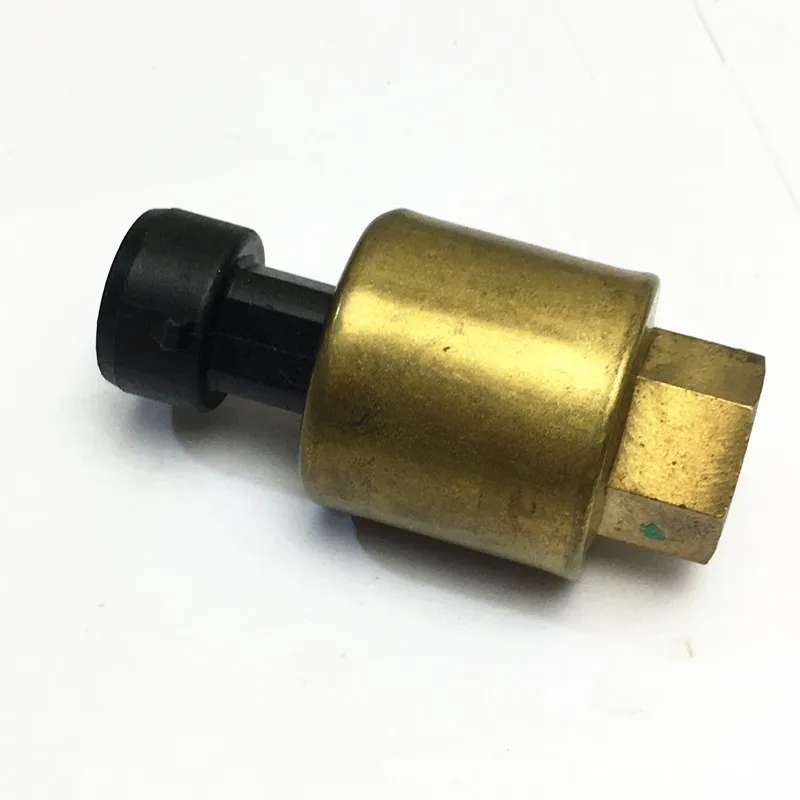 YD4027 Pressure sensor P158-5025 for McVille 3Mpa