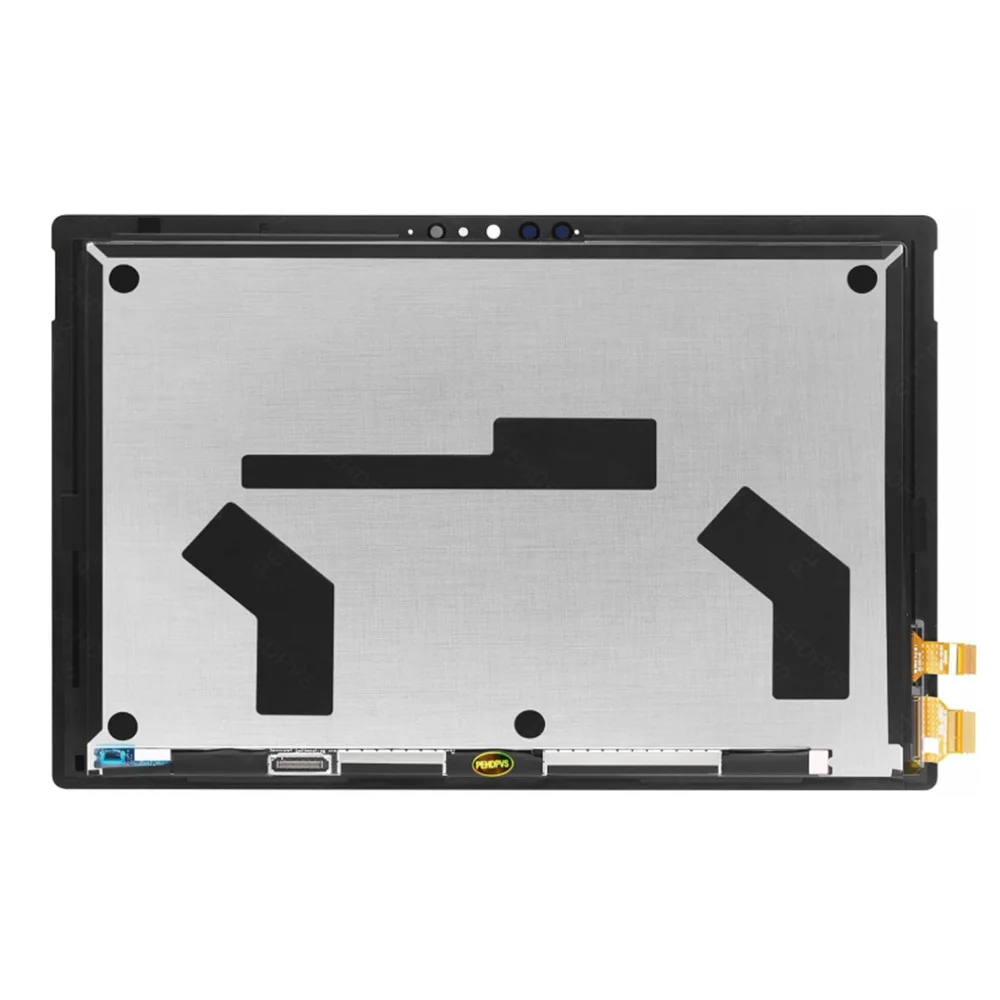 New for Microsoft Surface Pro 7 1866 2019 12.3 Inch 3000*2000 LED LCD Touch Screen Display Digitizer Assembly