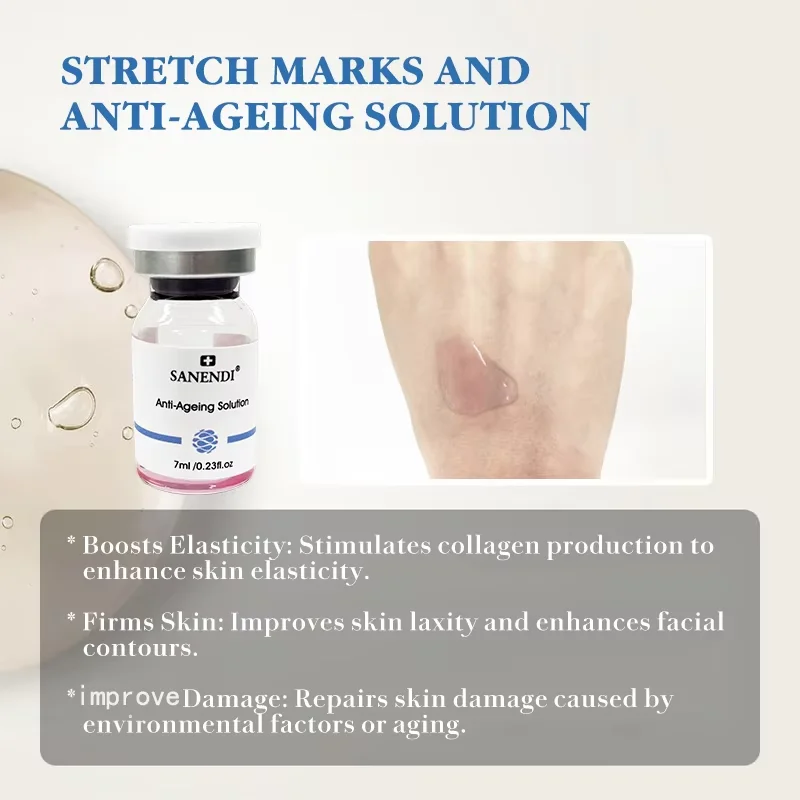 Thumbnail 3 - #4 Best Anti-Aging Skin Care Kits to Buy In 2026