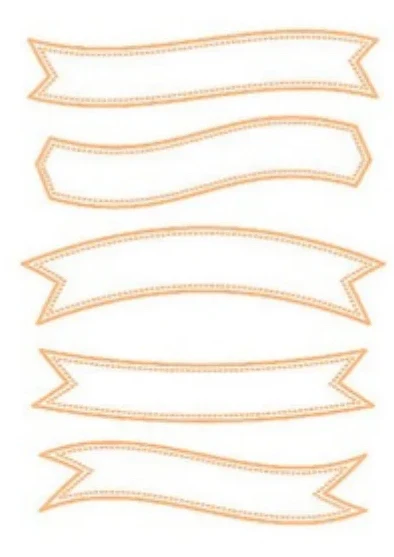 Neues Produkt Vorverkauf Weihnachten Eltern-Kind Stanzformen und Stempel DIY Scrapbook Album Dekoration Geprägte Papierkarten