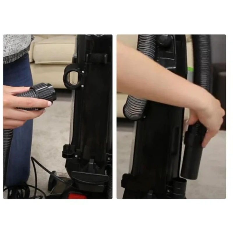 【قسيمة!】203-8049 خرطوم للمكنسة الكهربائية Bissell Cleanview Swivel Pet Crosswave 2252 2489 2486 2254 22543 24899 1831