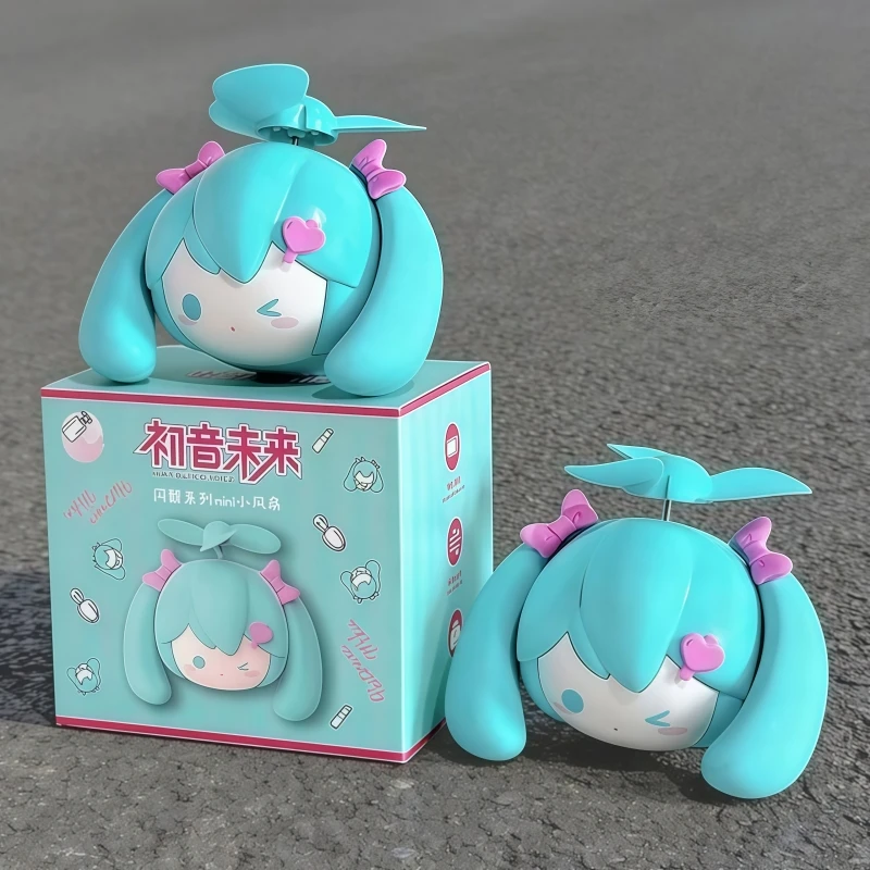 mini-ventilador-hatsune-miku-fofo-estilo-anime-portatil-recarregavel-via-usb-vocaloid-brinquedo-de-plastico-para-estudantes