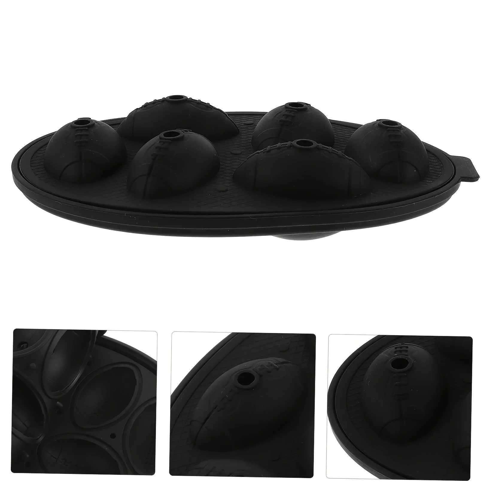 Thumbnail 4 - #14 Latest Candy Buckets Updates