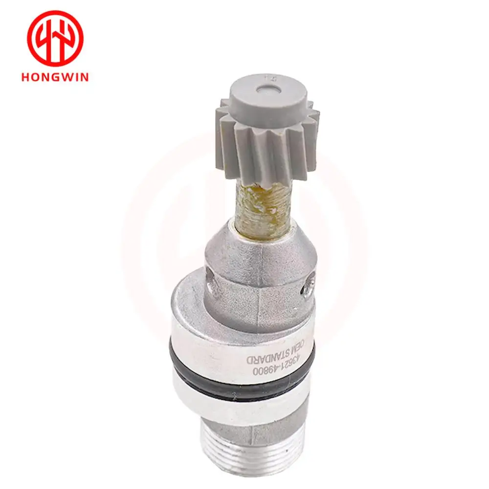 43621-49800 14 Teeth Speed Sensor for Hyundai Starex H1