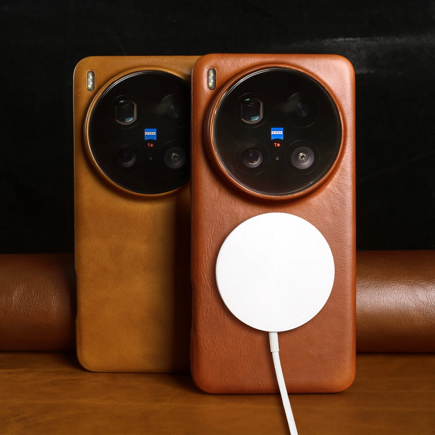 Thumbnail 2 - #5 Discounted Vivo X100 Phone Case Worth Buying