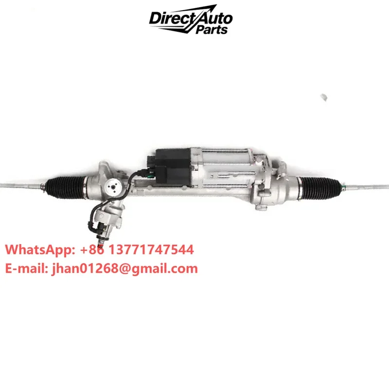 

Factory Direct Sale High Performance Drive Car Power Steering Machine OEM No.32105A26B11 32105A50428 for IX3 G08