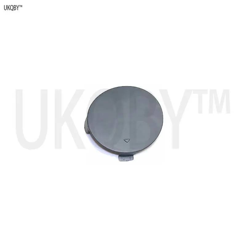 

Откидной буксирный крюк был захватом, насадка для декоративной панели были грунтованная, левая сторона 51118061552 51118061552