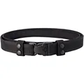 Belt only