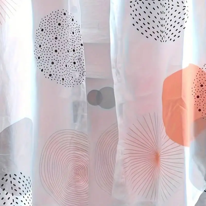 بلوزة نسائية أنيقة على الطراز الكوري - قميص أبيض بتصميم فاخر لعام 2025 |   ملابس خارجية عصرية جديدة للنساء