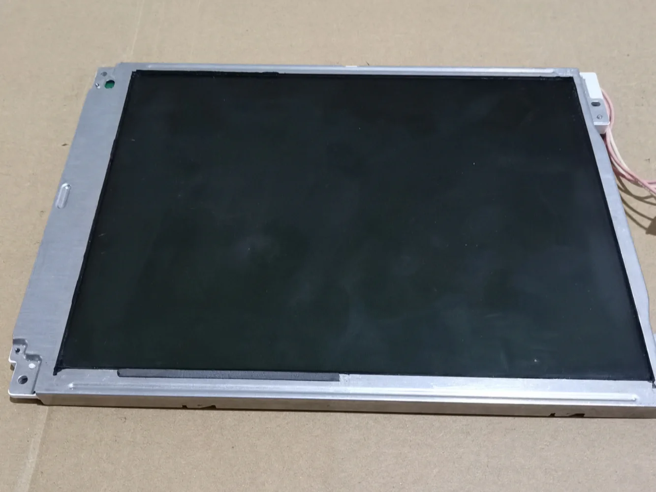 

LQ104V1DG51 Original 10.4-inch Industrial Display Screen