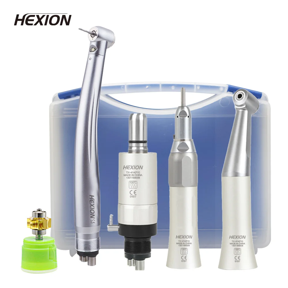 Hexion Dental High/… - image