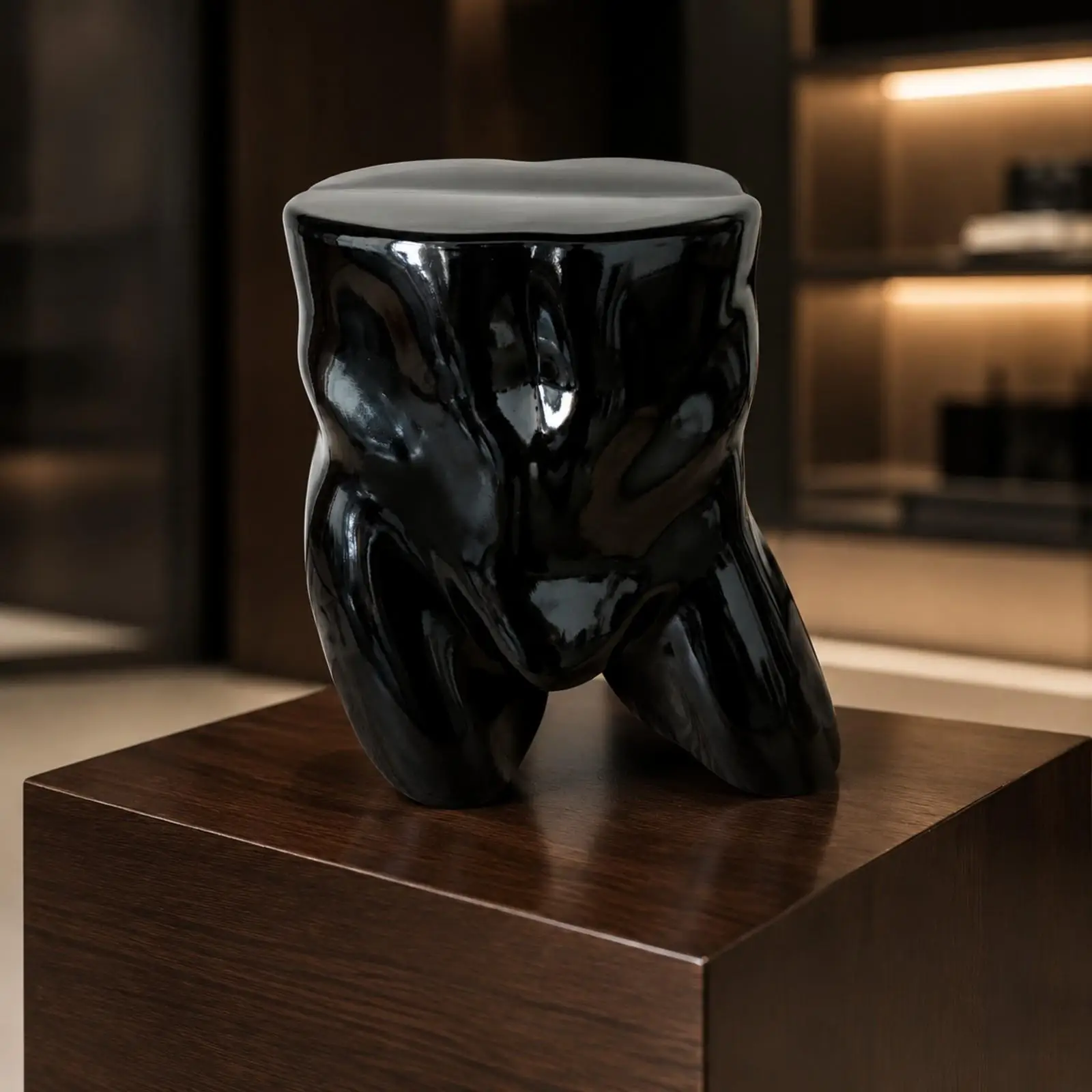 male-half-body-mannequin-for-underwear-presentation-pe-molded-form-for-retail-clothing-store-fixture