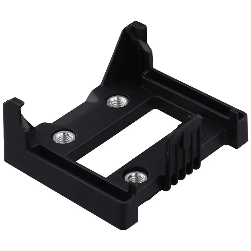 

Кронштейн датчика радарного контроля ACC для переднего бампера Stable-Car 1271015037 KY329G768AH для Land Rover Discovery, Range Rover, Jaguar XE