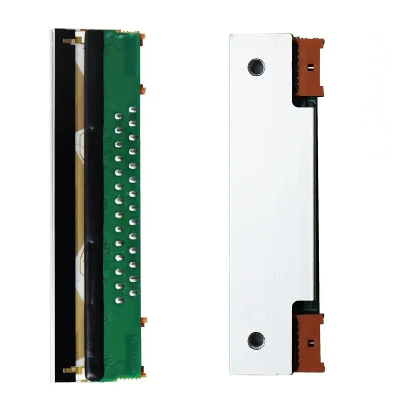 

High Quality Bizerba BCII 100 BCII 200 BCII 800 Thermal Print Head KD2002-CF10A Bizerba BCII100 Scale Printer Printhead SCII 800