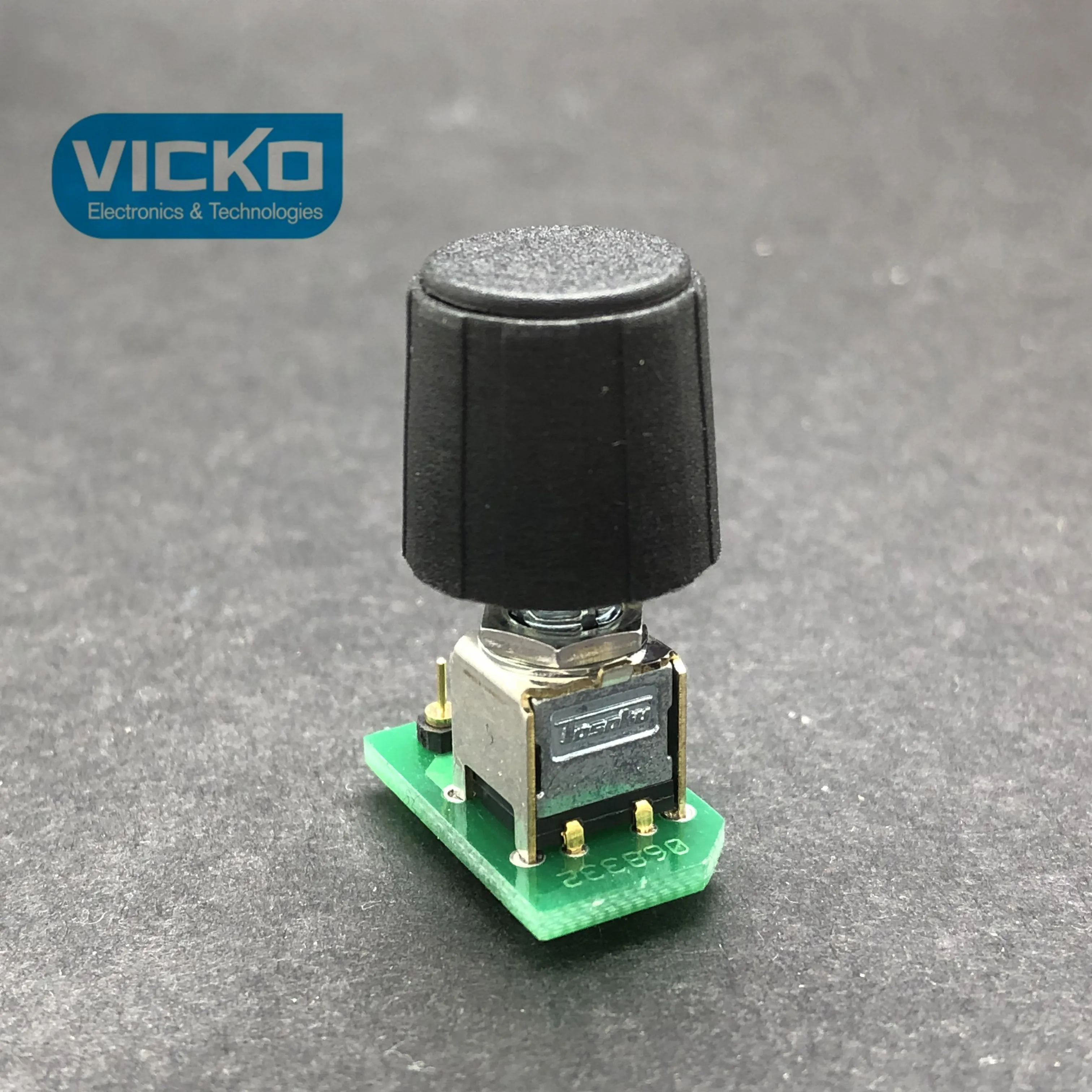 1pcs/lot JAPAN MR8 MR8A MR8C Rotary band switch for TOSOKU Electronic hand wheel dedicated for 6FX2007-1AD03 dedicated switch