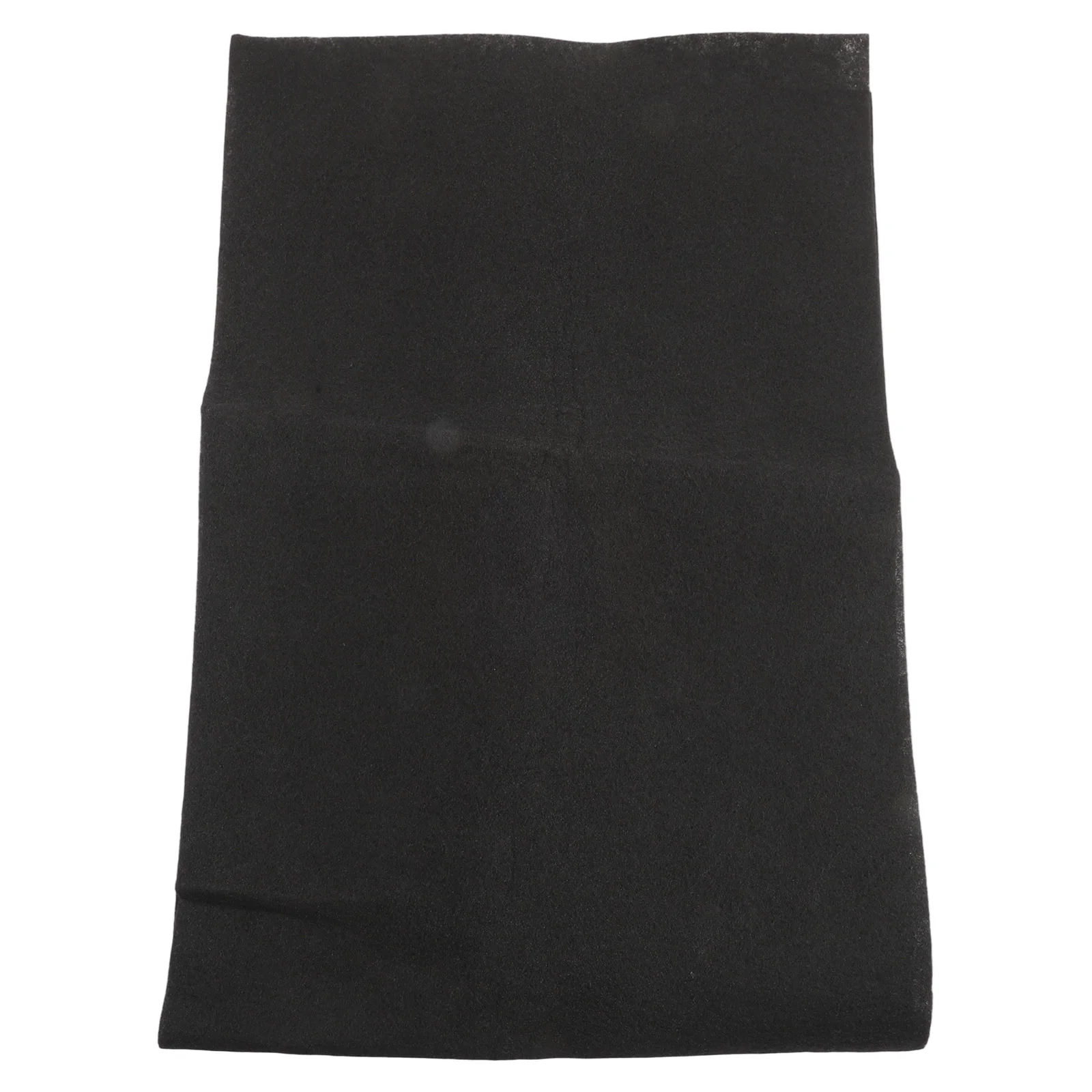 Indoor Air Quality Air Filter Pad Customizable Filter For Purifiers Filter Paper Extra Large Filter Healthier Environment
