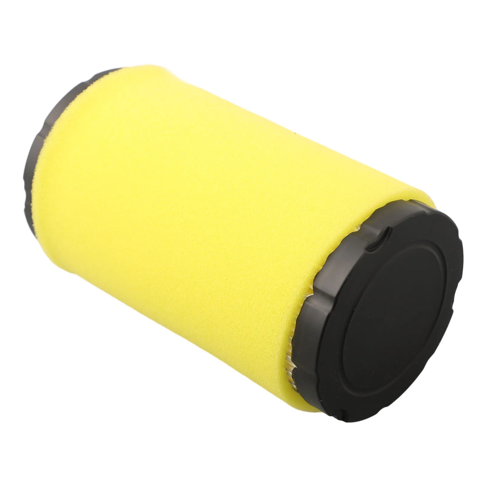 Filtre à huile filtre à Air outil d'entretien accessoires pour 31Q677 pour 33M677 moteurs Service Kit filtre à Air pré-filtre